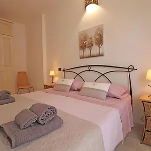 Residenza Renna - Trilocale La Maddalena (Sassari)