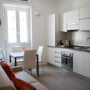 Residenza Xx Settembre La Maddalena (Sassari)