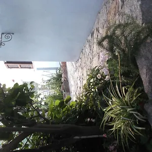 I Giardini Di Carmen La Maddalena (Sassari)