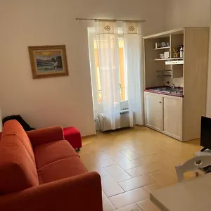 Residenza Garibaldi La Maddalena (Sassari)