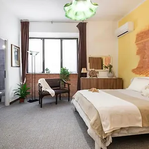 Milu - Milu Holidays Apartment