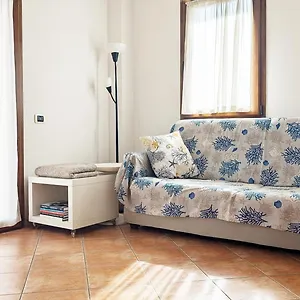 La Vostra Casa A La Maddalena La Maddalena (Sassari)