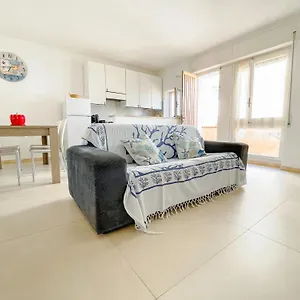 Nuovo Ristrutturato In Corte Interna La Maddalena (Sassari)