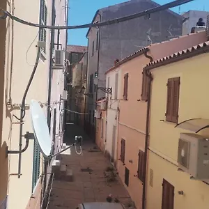 Madda La Maddalena (Sassari)